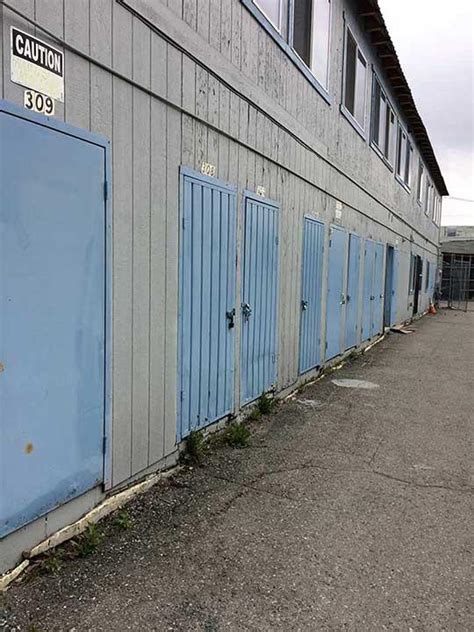 storage units anchorage|THE BEST 10 Self Storage in ANCHORAGE, AK